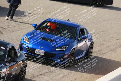 media/Jan-10-2026-Turn8 Trackdays (Sat) [[448b66da83]]/Around the Pits/